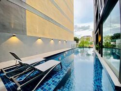 REZI 35 (D14), Apartment #580154431